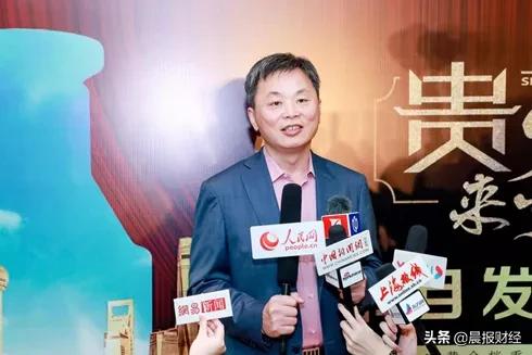 璐靛鏉ヤ簡绗竴璐㈢粡,绗竴璐㈢粡鍦ㄧ嚎鐩存挱2019.4.29