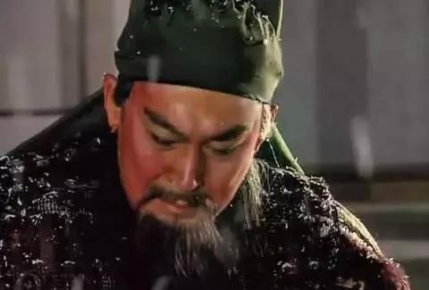 正史刘封为什么不救关羽,刘封孟达如果救关羽能成功吗