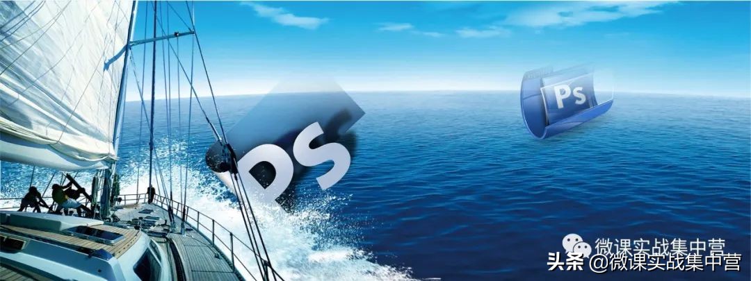 photoshop2019绿色免费版,photoshop绿色