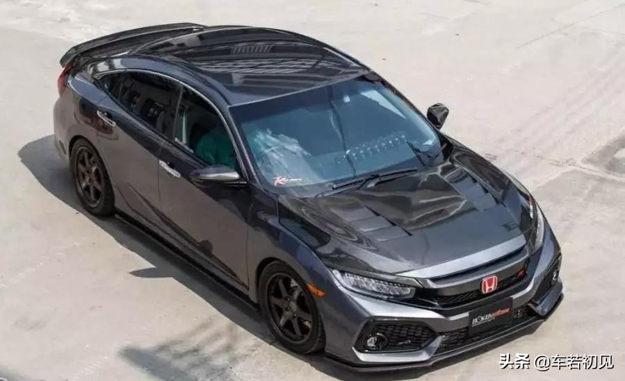 网约车省油推荐 (网约车什么车型司机开得比较不累)