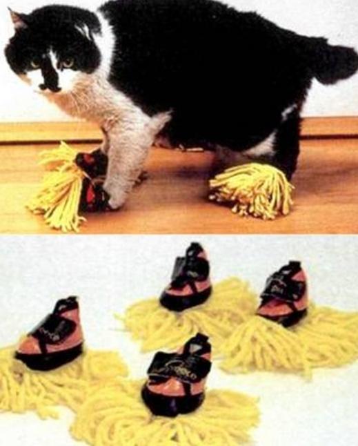 日本人为什么爱搞发明？一张纸在他们手上，立马不一样