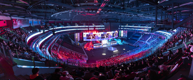 英雄联盟新手上手英雄,英雄联盟新手最好上手的英雄