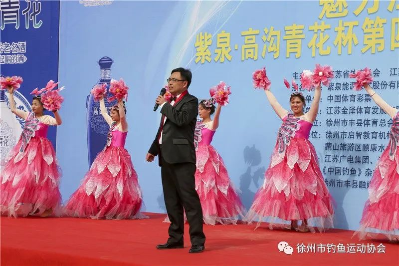 乐钓靖江比赛视频,2022乐钓江苏俱乐部联赛