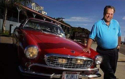 一辆汽车一般可以开多少年,一辆汽车能开多久报废