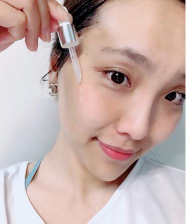 埋没在屈臣氏的平价精华，因太便宜导购不推荐，碰到了就别放过！