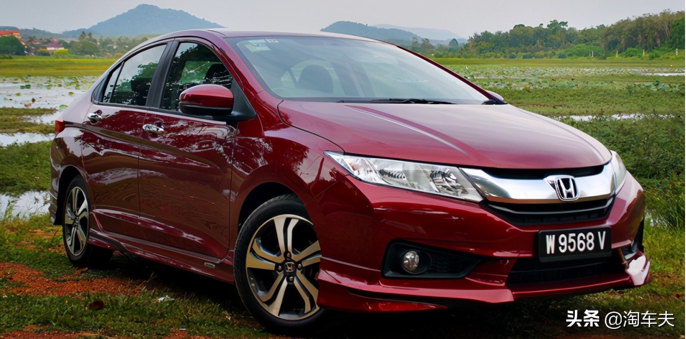 银行强行划扣的钱还会退回来吗,债主扣车抵债怎么处罚