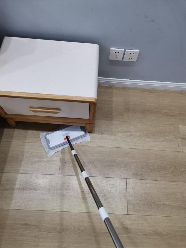 什么牌子拖把最好用又拖得干净,什么牌子的拖把最好用又拖得干净