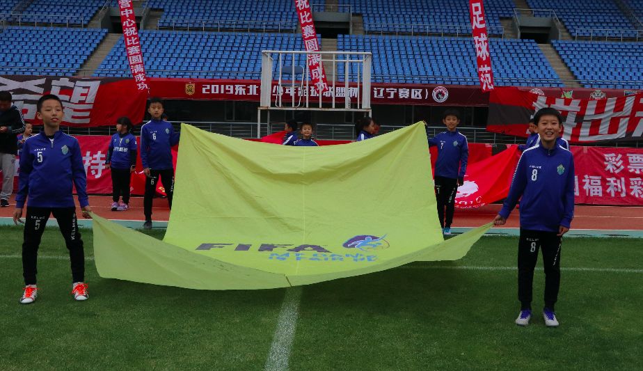 中国职工足球联赛北京赛区,中国职工足球联赛