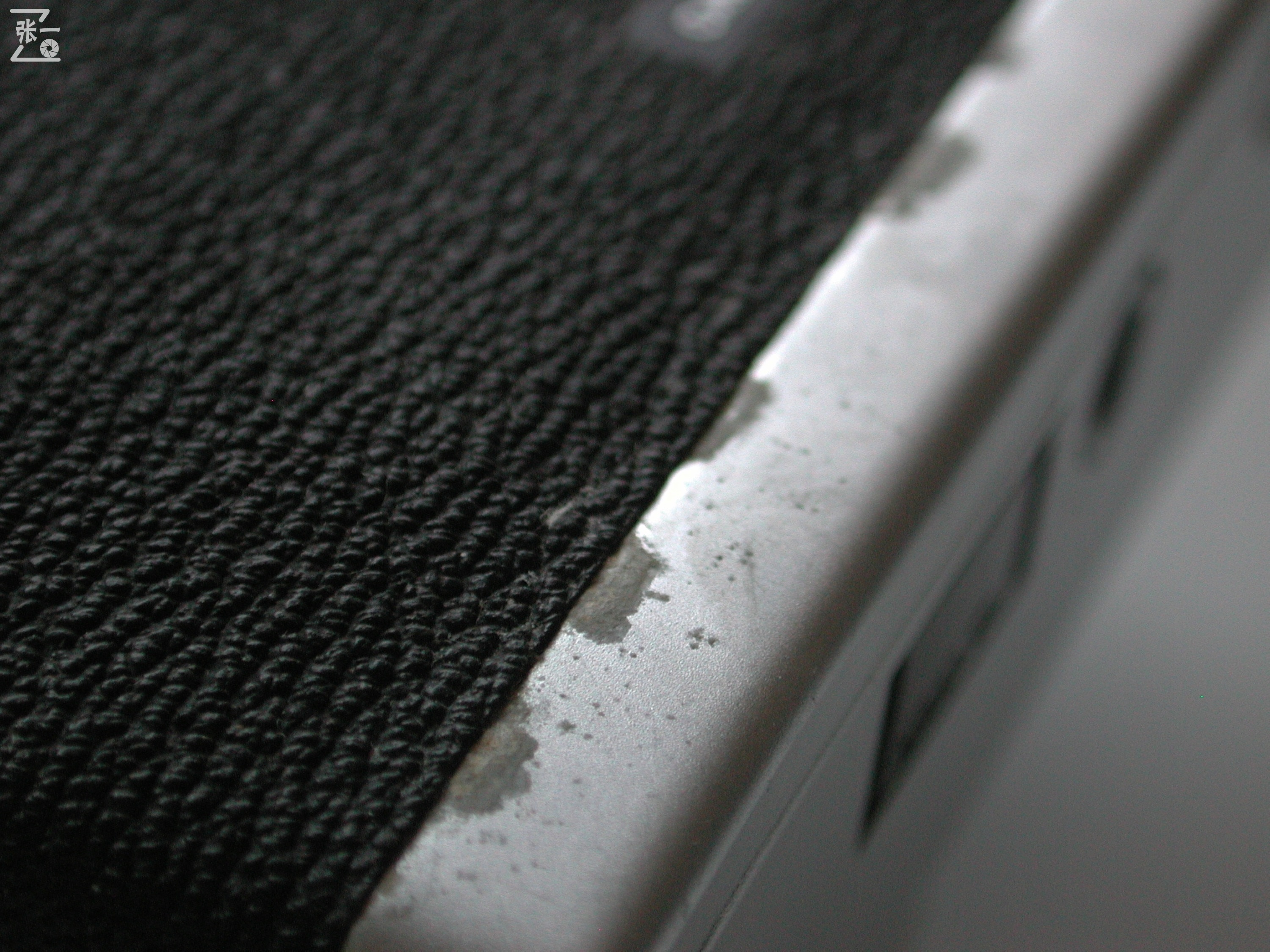 朋友送佳能,朋友送了一个照相机