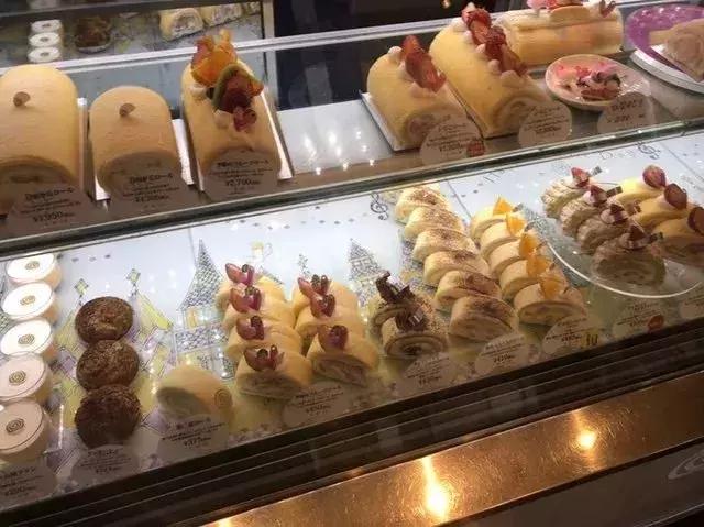 东京新宿涉谷一日游攻略,东京涩谷旅行攻略