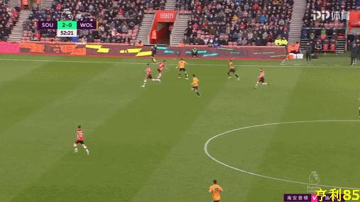 赛季首球英超过人王大爆发,英超过人王现状