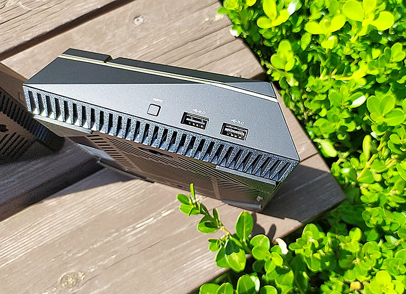 华硕无线aimesh稳定吗,华硕aimeshax6100