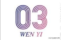 恒大票据违约时间,恒大票据违约