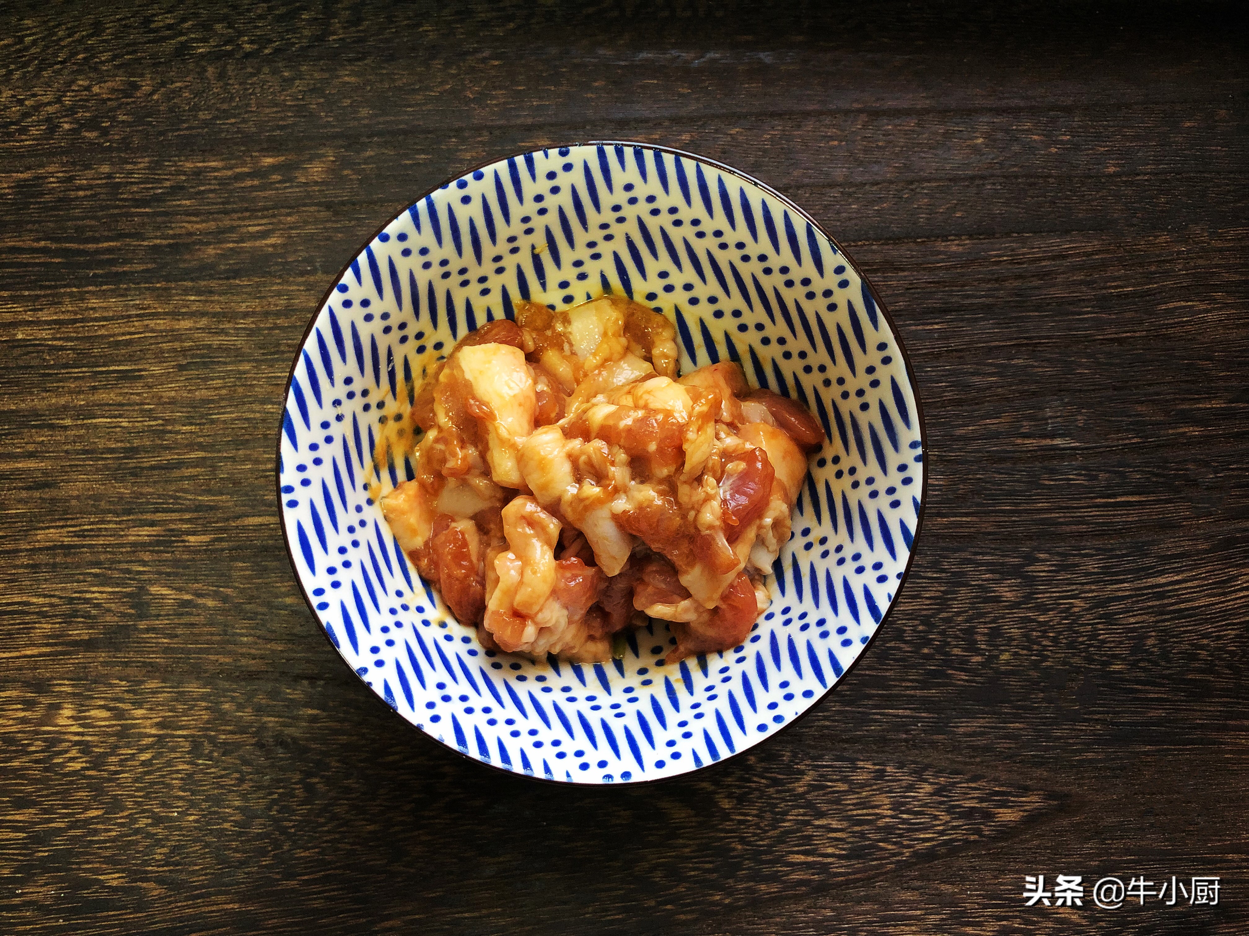 秋天这瓜刚刚上市，我一买就是10斤，耐贮存，多吃能增强抵抗力