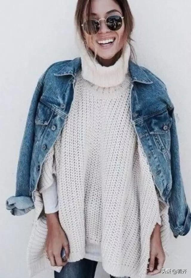 毛衣起球怎么办快速去除小窍门,毛衣起球怎样处理用什么器材