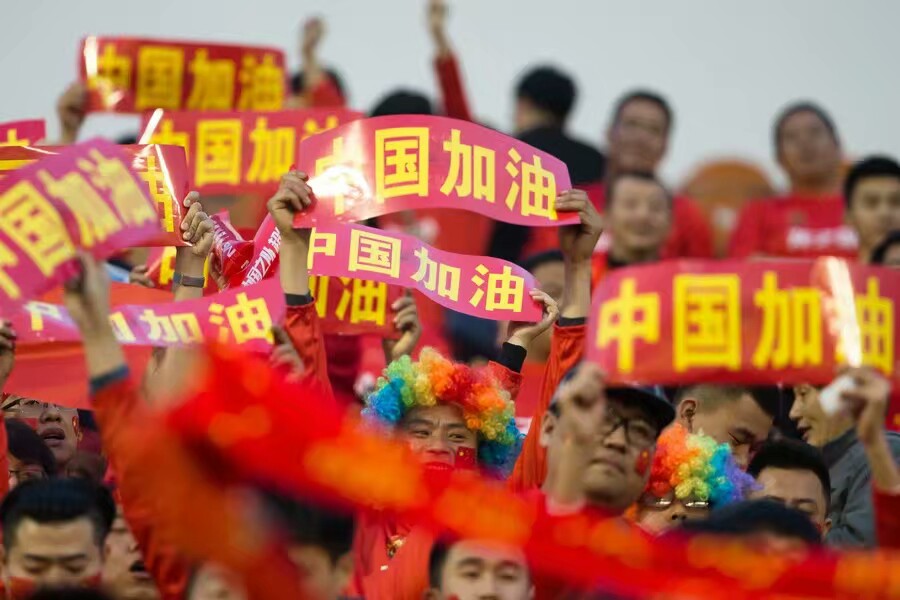 踢足球日记100字,踢足球日记100篇