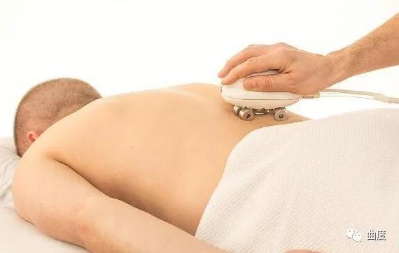 运动过度腰酸腿疼按摩可以缓解吗,腰疼腰酸怎么按摩