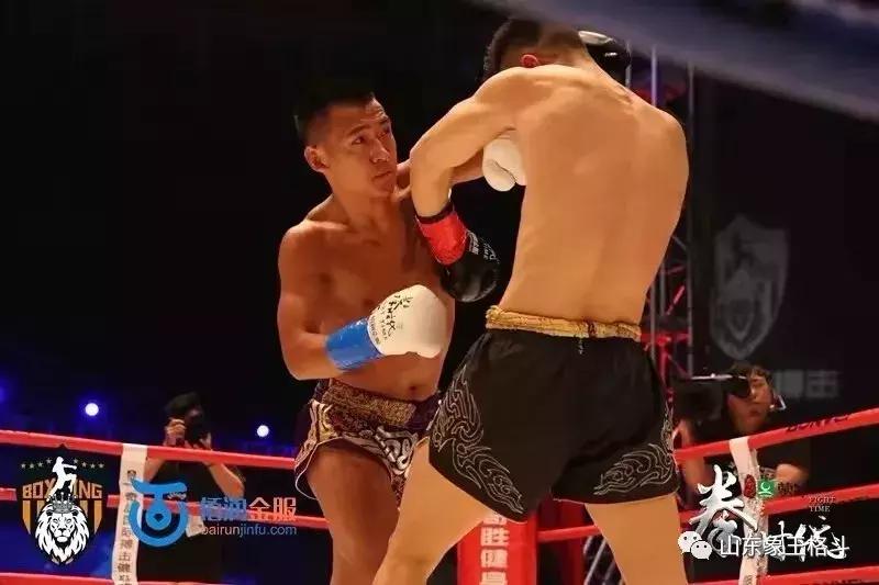 什么是努力人生,什么是努力的人生