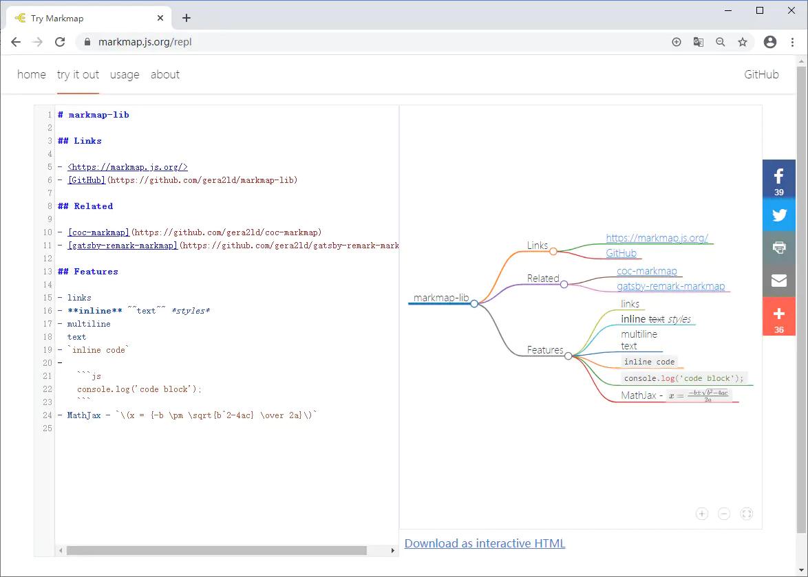 免费自动写文章神器,智能写文章免费的好工具推荐