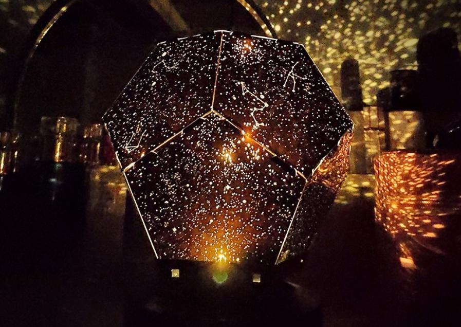 可爱创意有趣小礼品,有趣新奇实用的小礼品