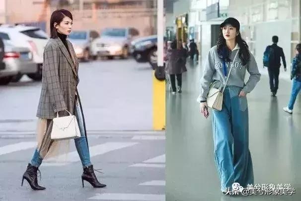 都挺好苏大强明玉大结局,都挺好最后一集明玉打苏大强