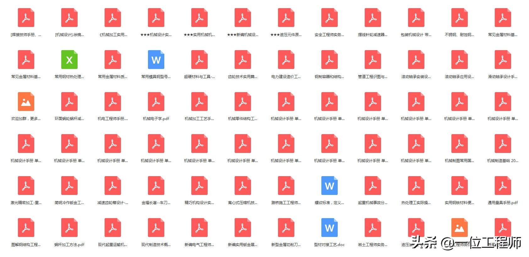 液压控制阀的作用原理，64页内容介绍方向控制阀，值得学习
