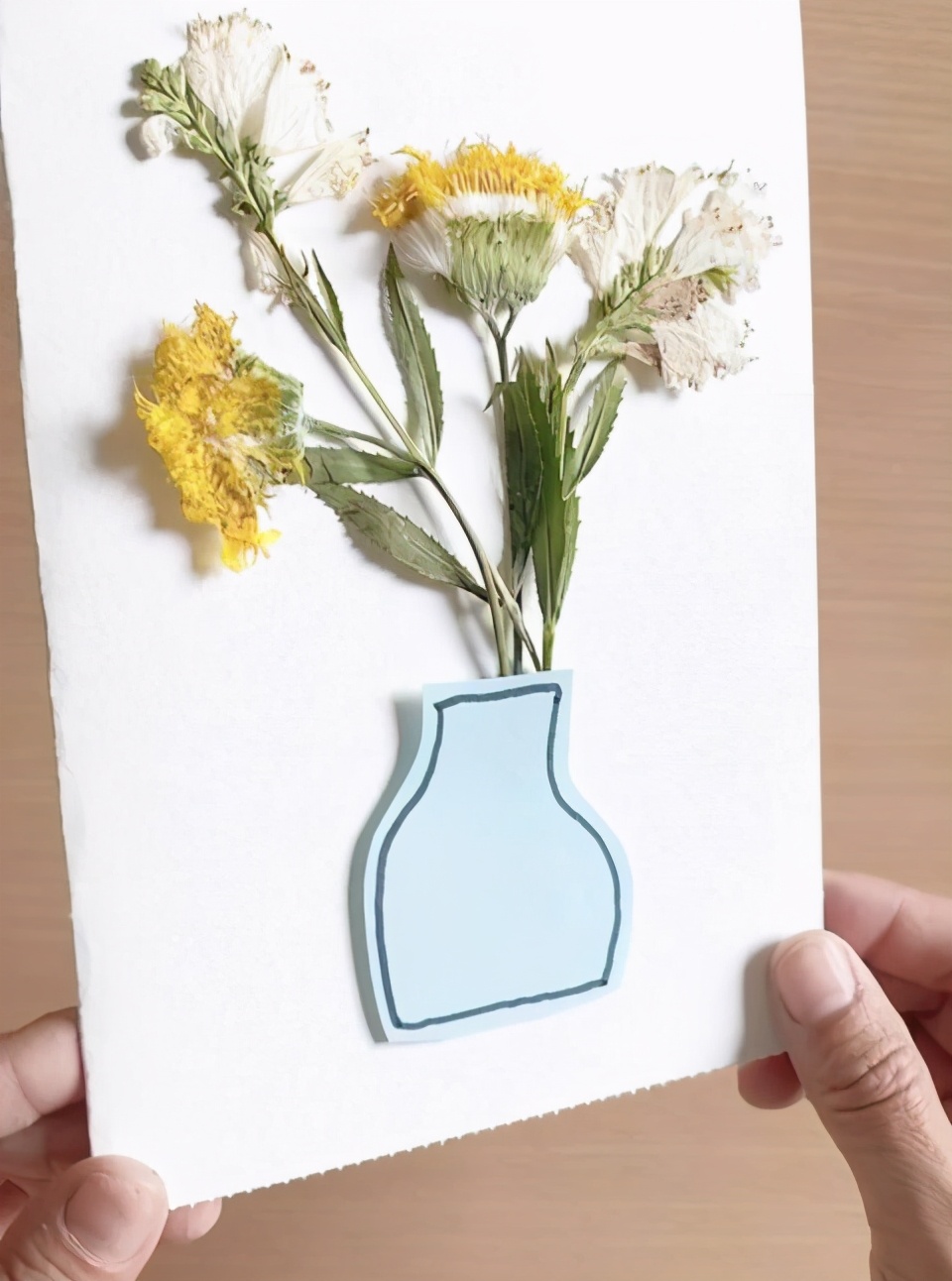 小众又高级的教师节礼物自制,2020最火的教师节手工礼物教程