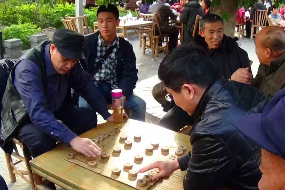 从亲子圣地到每天50个大巴团，九天休闲谷变味儿了？