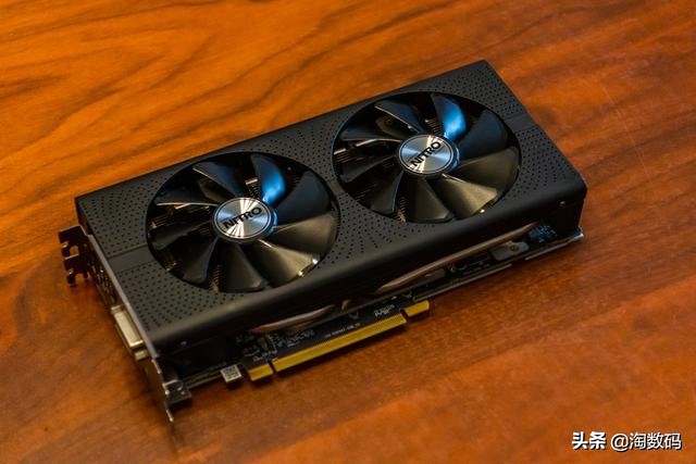 6.18值得购买好物,rtx2060super现在值得入手吗