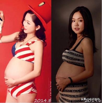 张琳芃最新动态,张琳芃本赛季表现