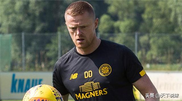 欧冠萨拉热窝对纳尔瓦,苏超凯尔特人欧冠战绩