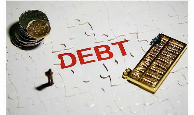 失落的百年致富圣经讲的是啥,失落的百年致富圣经哪本好