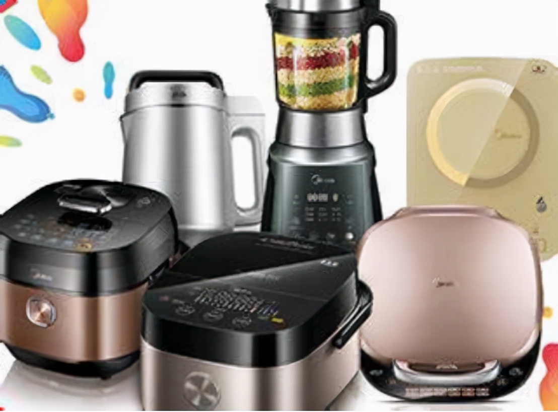 松下在中国市场的经营历程,松下这几年发展怎么样