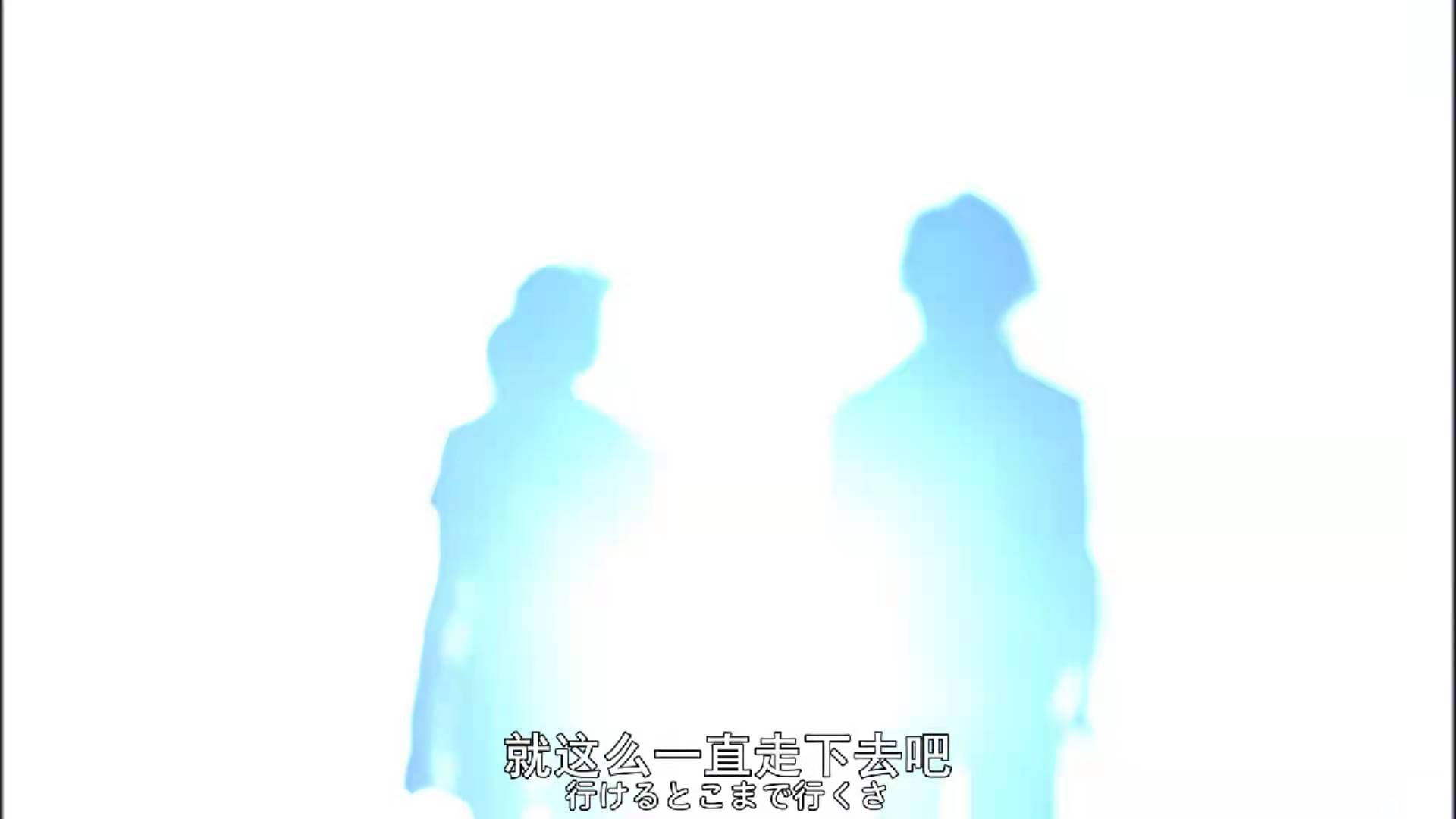 假面骑士555消失的天堂剧场版全集,假面骑士555天堂回归免费看