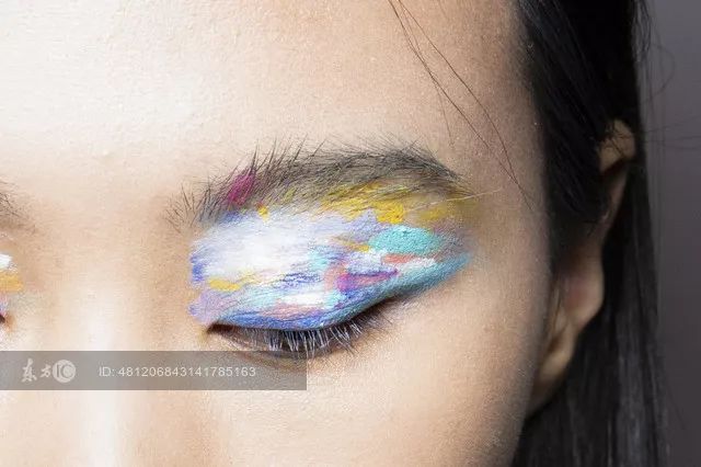 鞠婧祎snh48李艺彤比赛视频,李艺彤鞠婧祎snh48跳舞