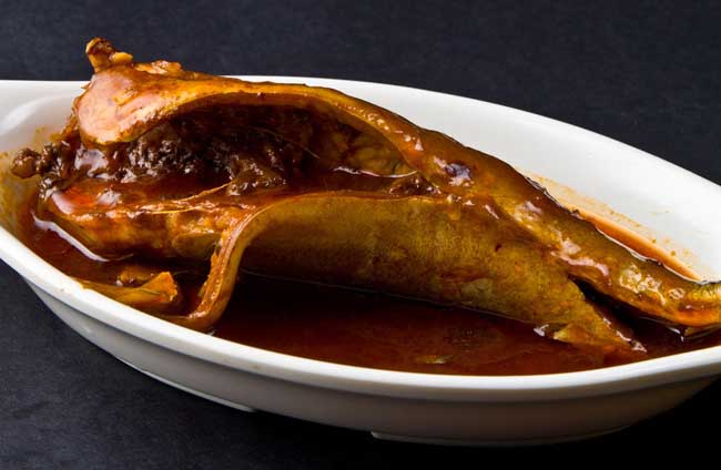 沈阳逼格又高又实惠的外卖,沈阳最好吃的外卖前十排行榜