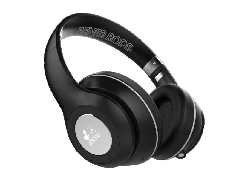 阿尔法脑波音乐睡眠曲,阿尔法脑波音乐60首