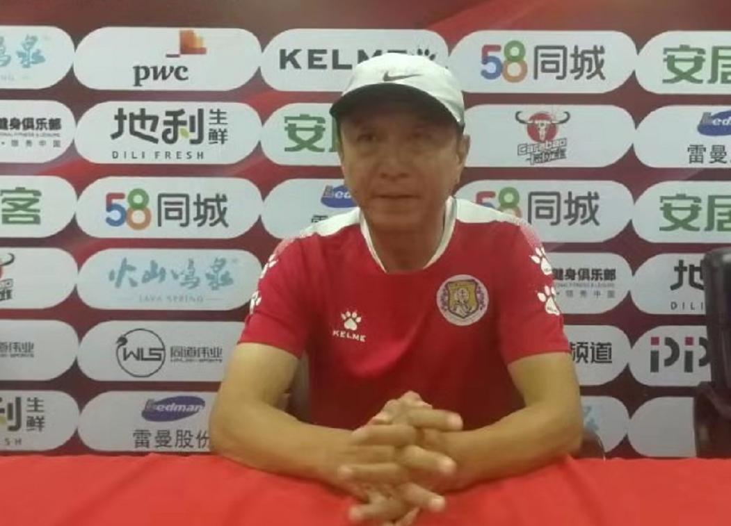 中甲28轮最新比赛,中甲联赛第一阶段直播