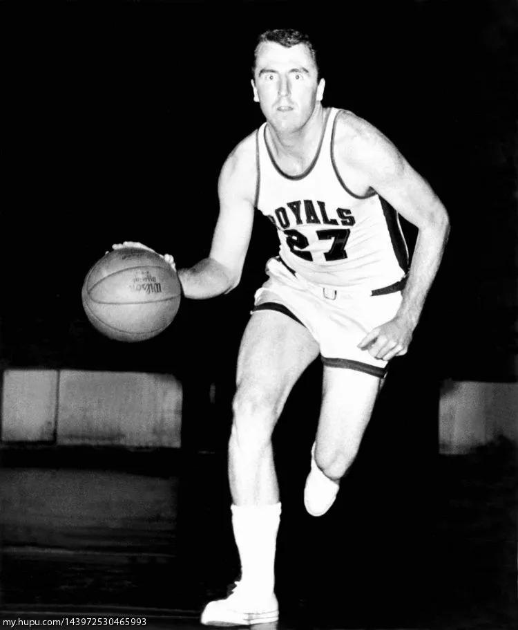 现役每个号码最伟大的球员nba,从酋长到球王