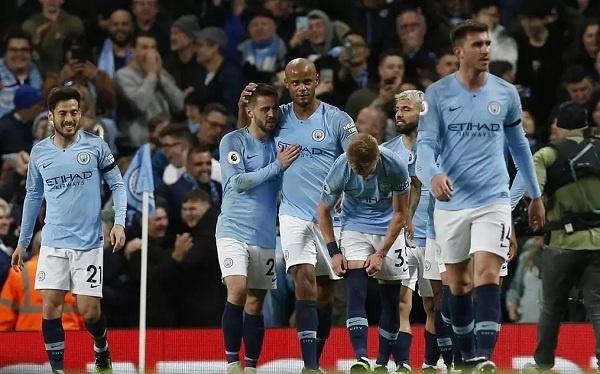 后卫的最顶级天赋,成为顶级后卫的必经之路