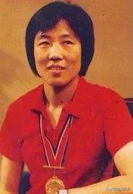 娌冲崡鏂颁埂浼犲鏁呬簨,鏂颁埂鏁呬簨