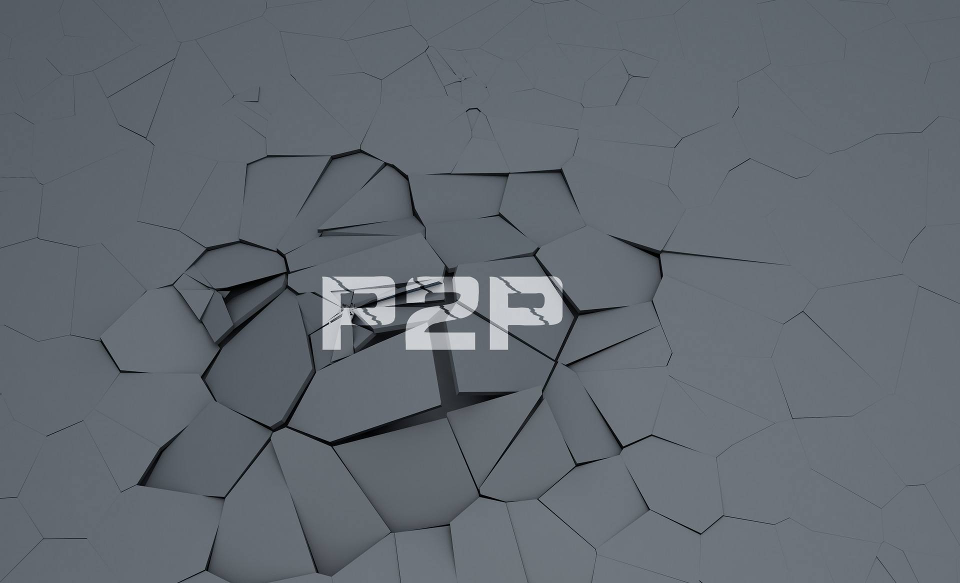 成为富人必须先做到这一点,会理财的人生最好的方式