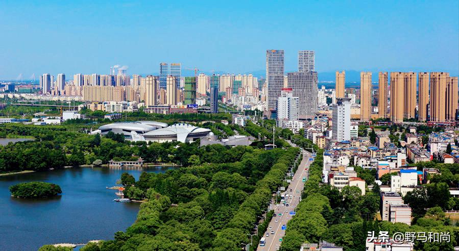 安庆市房价还会涨吗,安庆房价总价80w