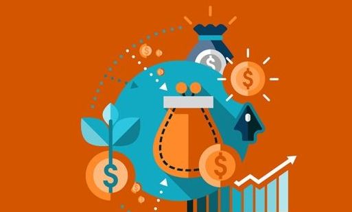 税收改革发展的启示,最新增值税改革对中小企业的影响