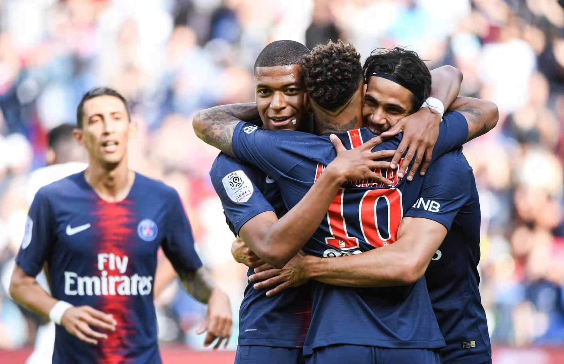 足协不放权为什么,五个疑问代词