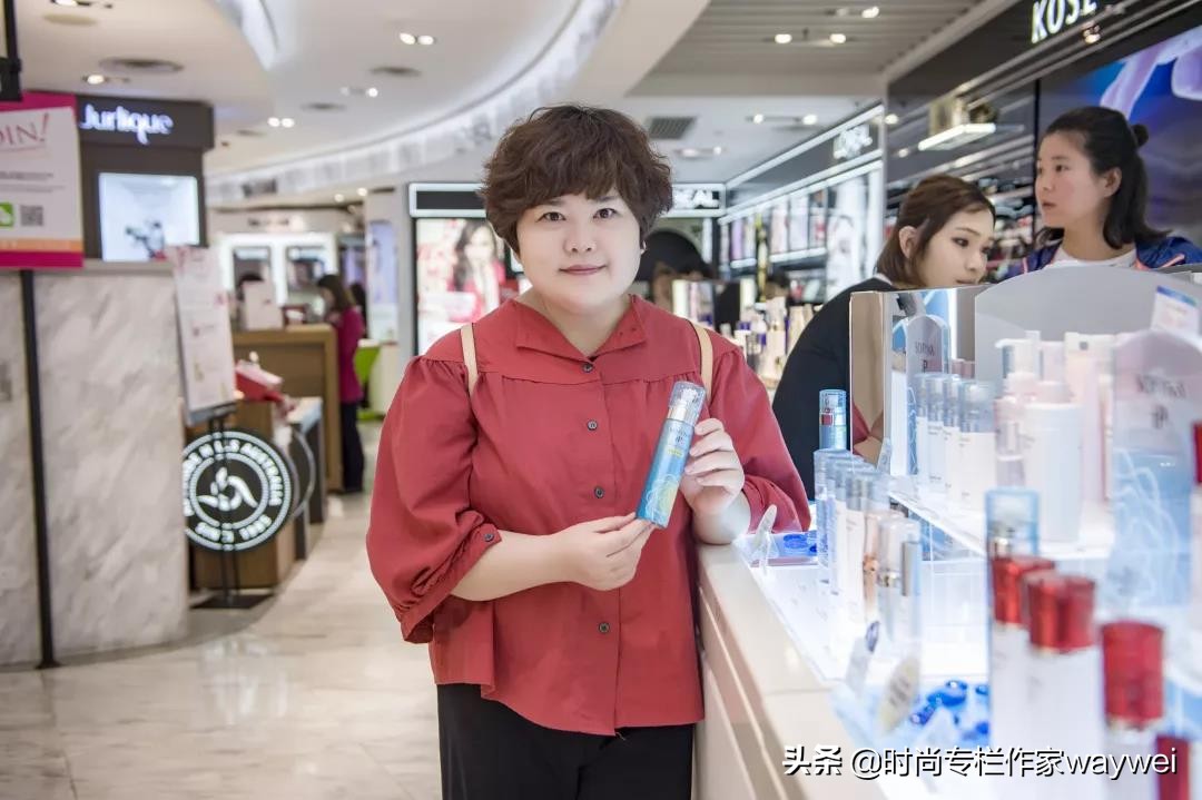 香港sogo崇光百货折扣,香港sogo崇光百货是不是折扣店