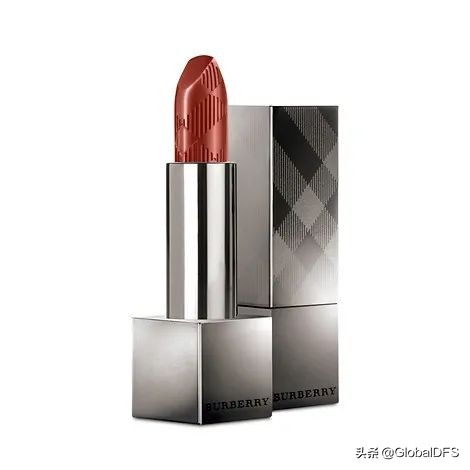 日上免税店一般什么时候补货,日上免税店优惠券2017