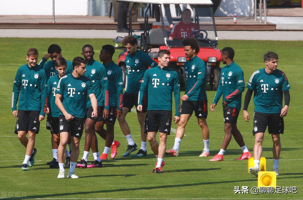 好一场春秋大梦,英超6强集体退出欧洲超级联赛