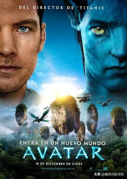 一百部必看电影推荐,必看的100部电影推荐