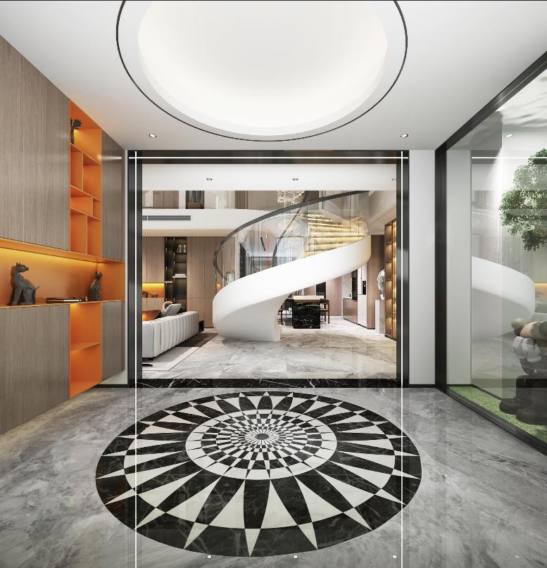 飞机设计师需要懂哪些,飞机设计师和飞机工程师